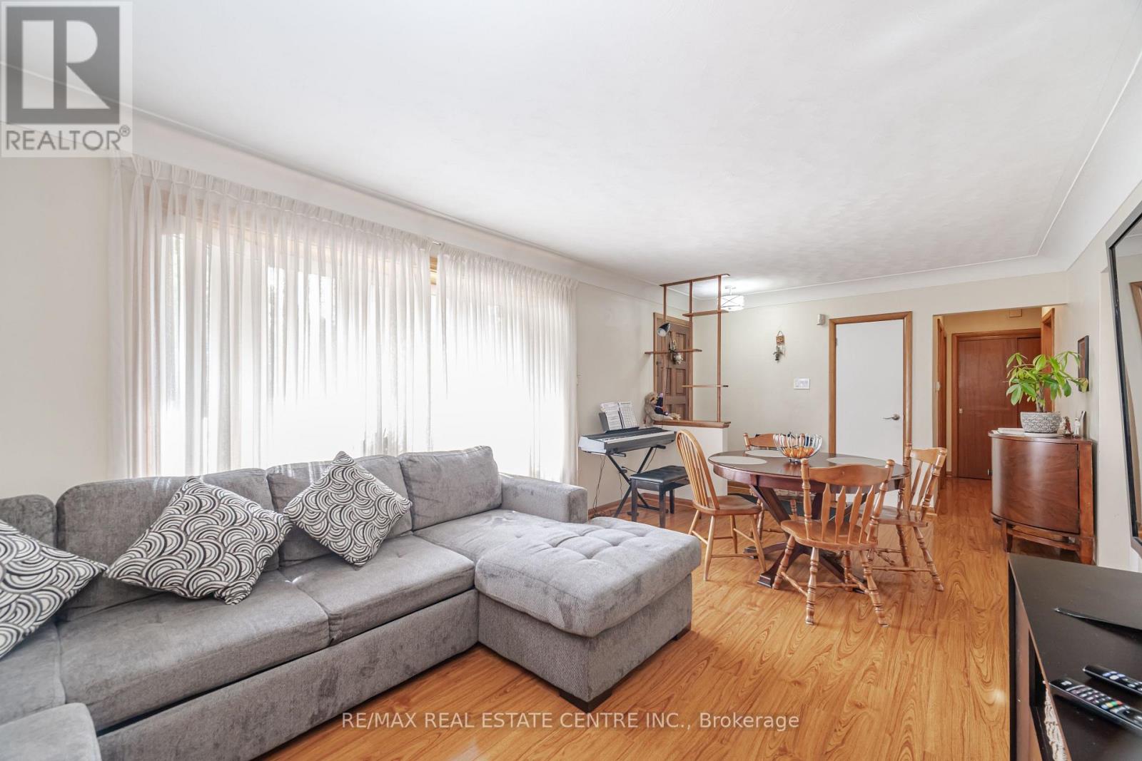 524 EAST 16TH STREET - 8