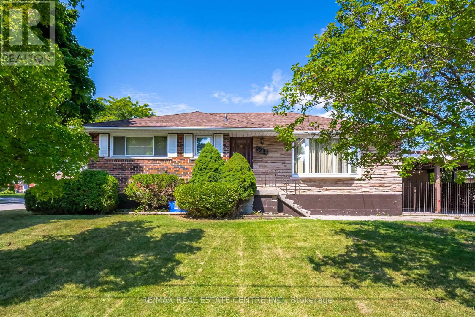 524 EAST 16TH STREET - 1