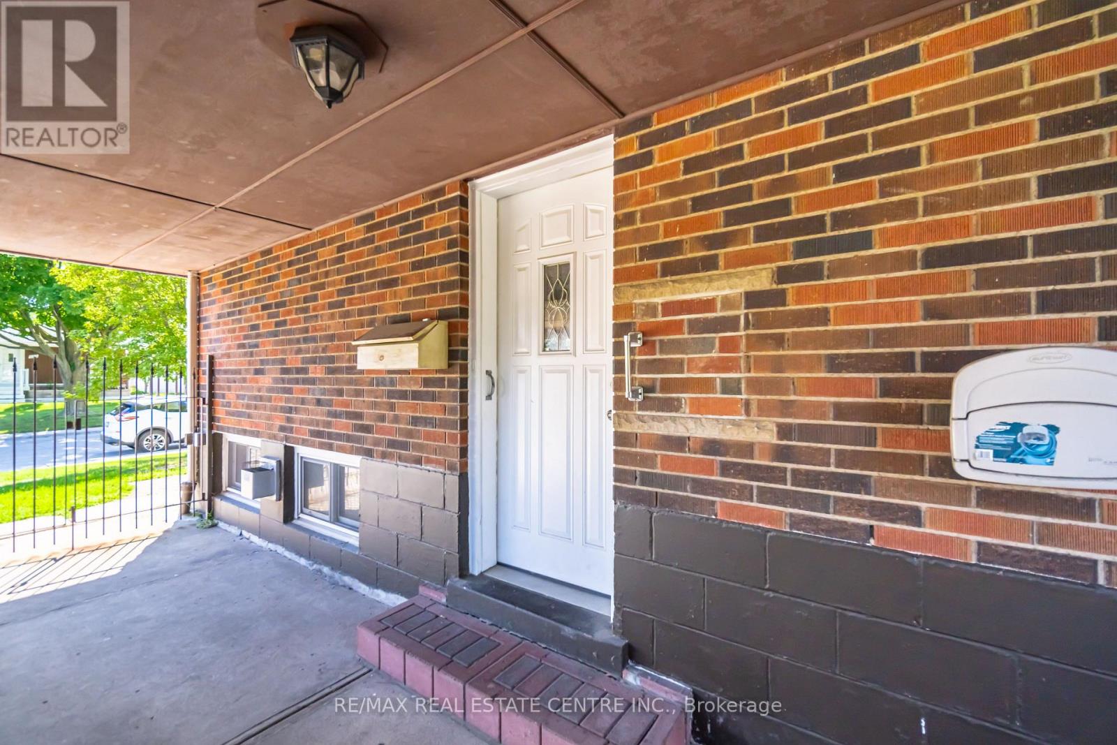 524 EAST 16TH STREET - 17