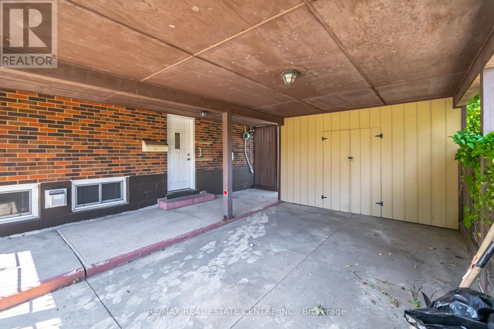 524 EAST 16TH STREET - 31