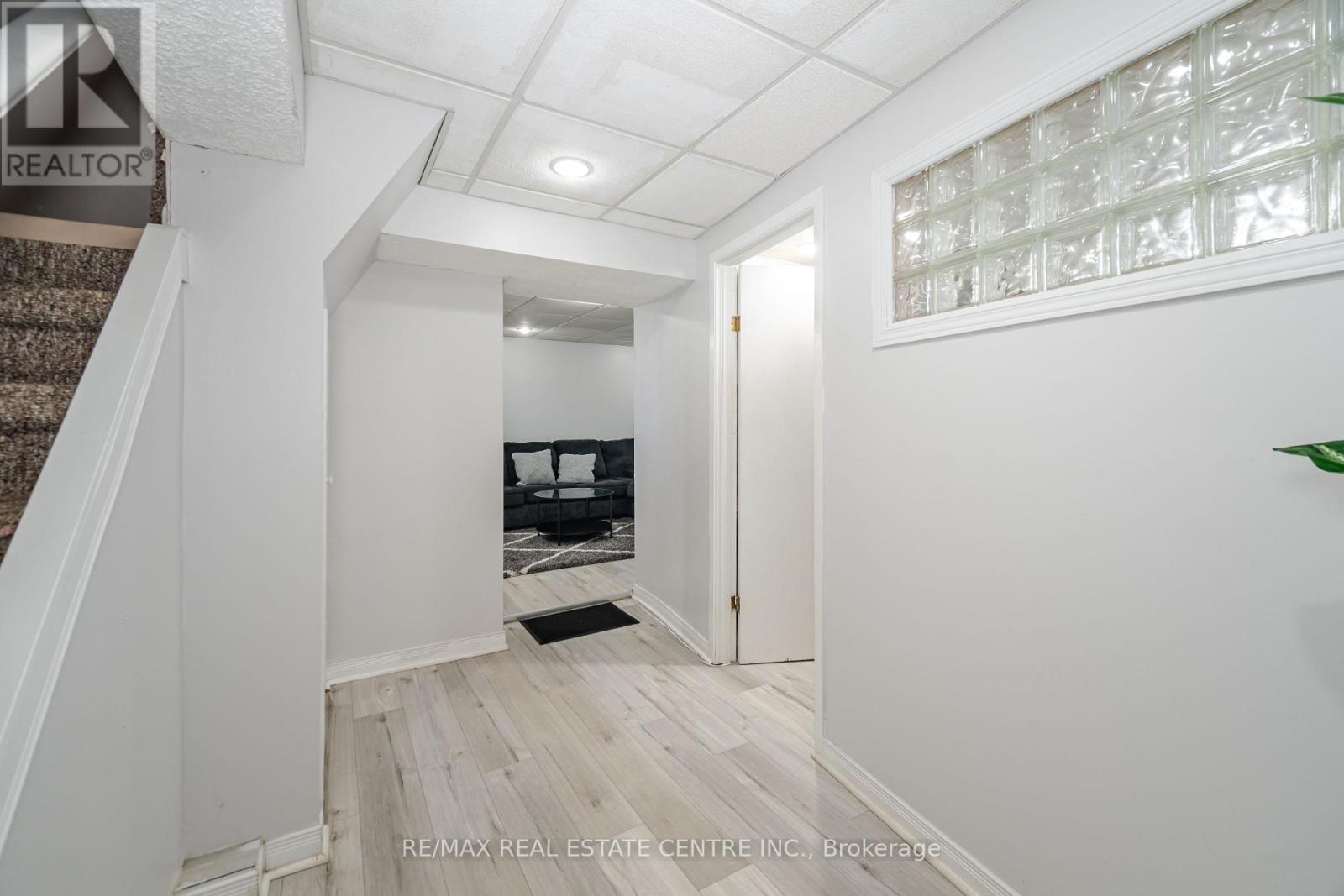 524 EAST 16TH STREET - 19
