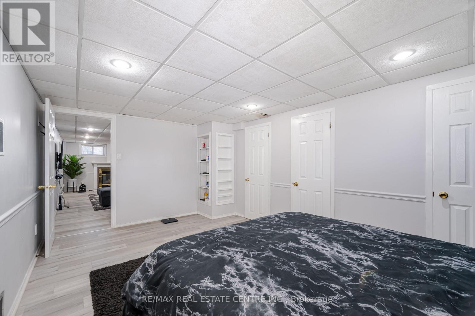 524 EAST 16TH STREET - 28