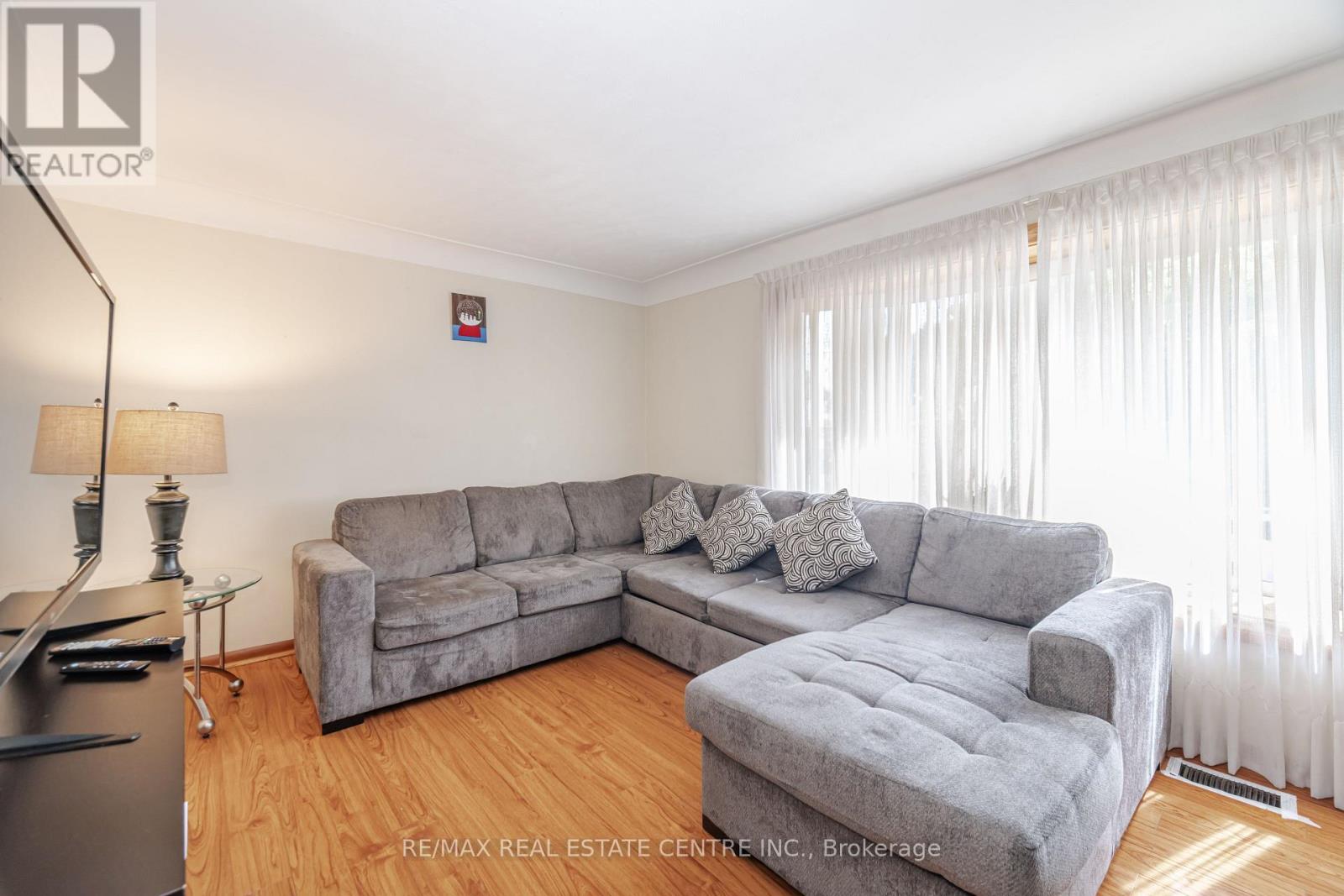 524 EAST 16TH STREET - 9