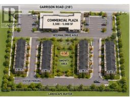 1127 Garrison Road, Fort Erie, ON L2A1N8 Photo 10