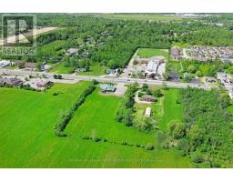 1127 Garrison Road, Fort Erie, ON L2A1N8 Photo 6