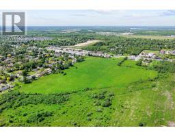 1127 Garrison Road, Fort Erie, ON L2A1N8 Photo 8