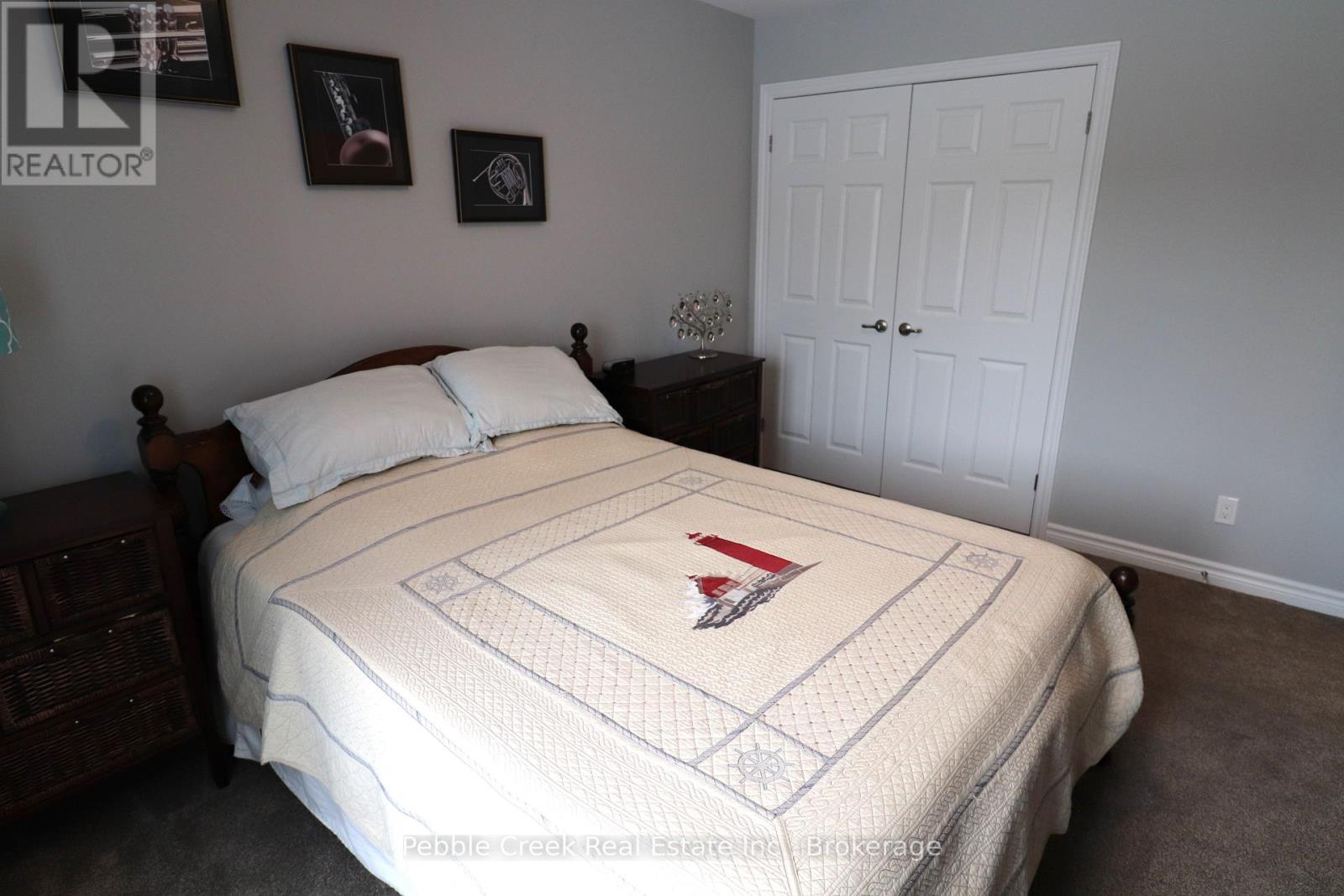 86 HURON HEIGHTS DRIVE - 22