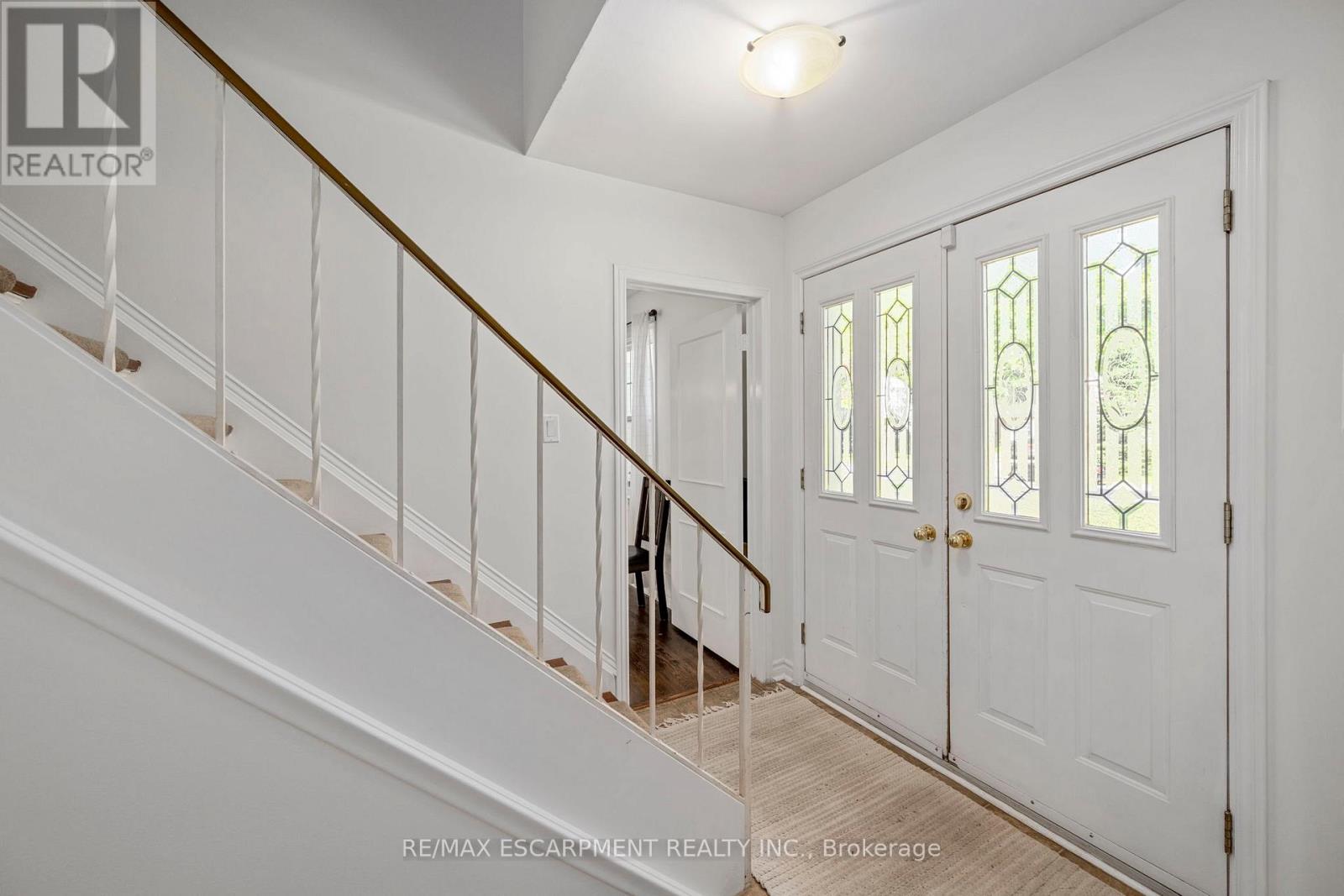 50 QUEEN MARY CRESCENT - 3