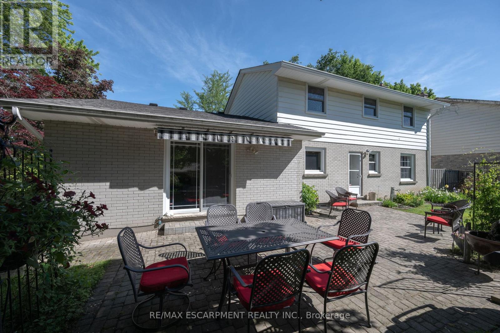 50 QUEEN MARY CRESCENT - 33