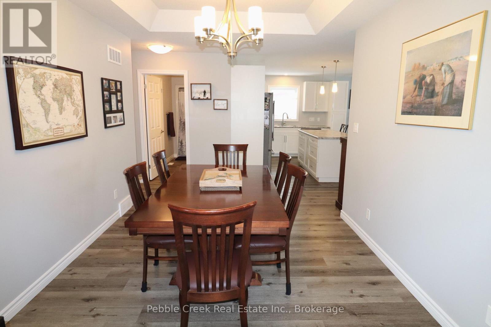 86 HURON HEIGHTS DRIVE - 15