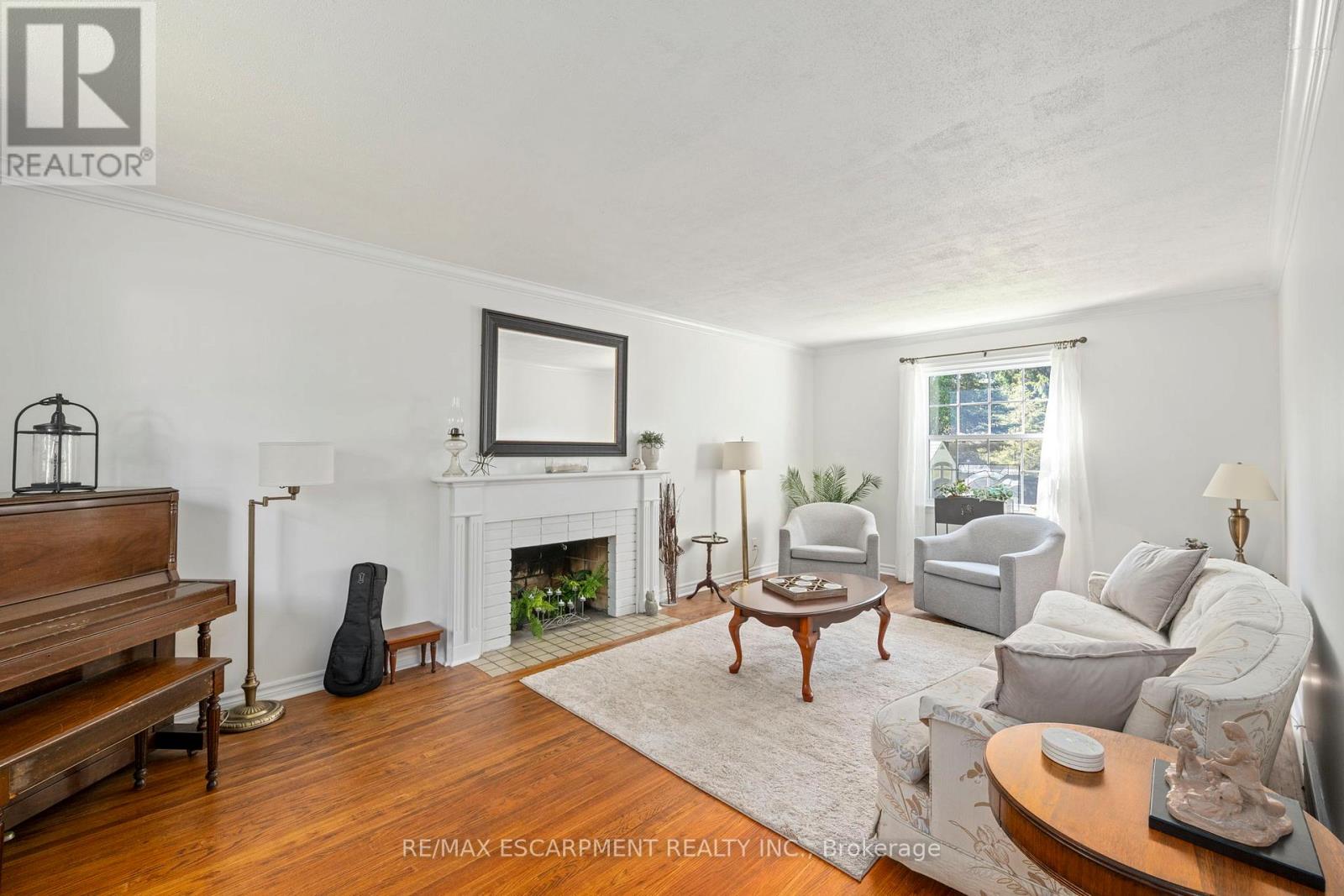 50 QUEEN MARY CRESCENT - 5