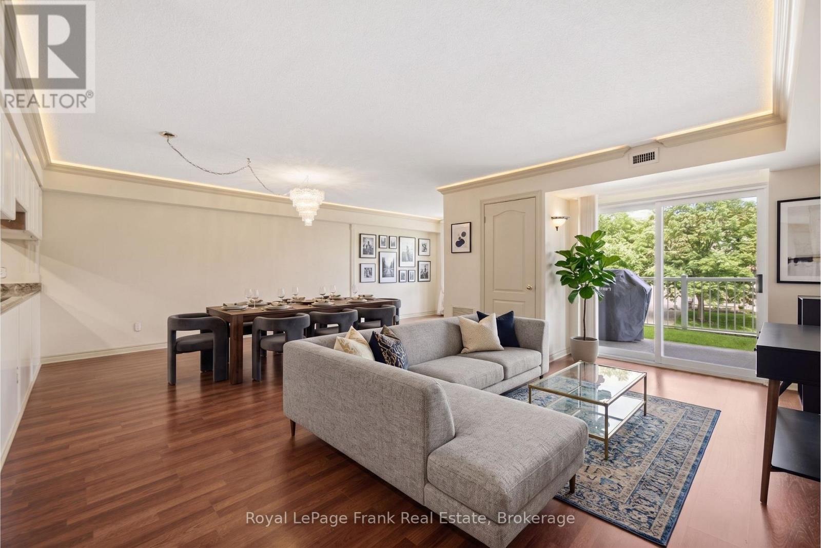 #110 51 RIVERMILL BOULEVARD - 11
