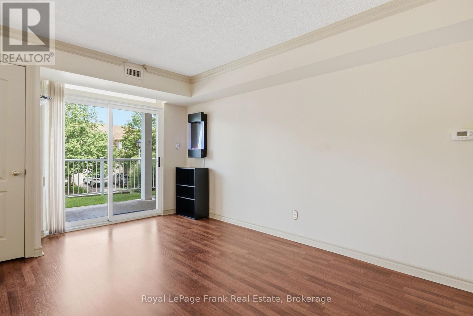 #110 51 RIVERMILL BOULEVARD - 15