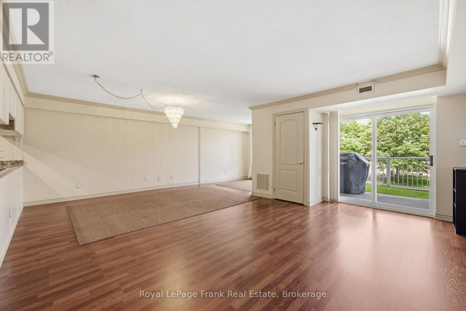#110 51 RIVERMILL BOULEVARD - 12
