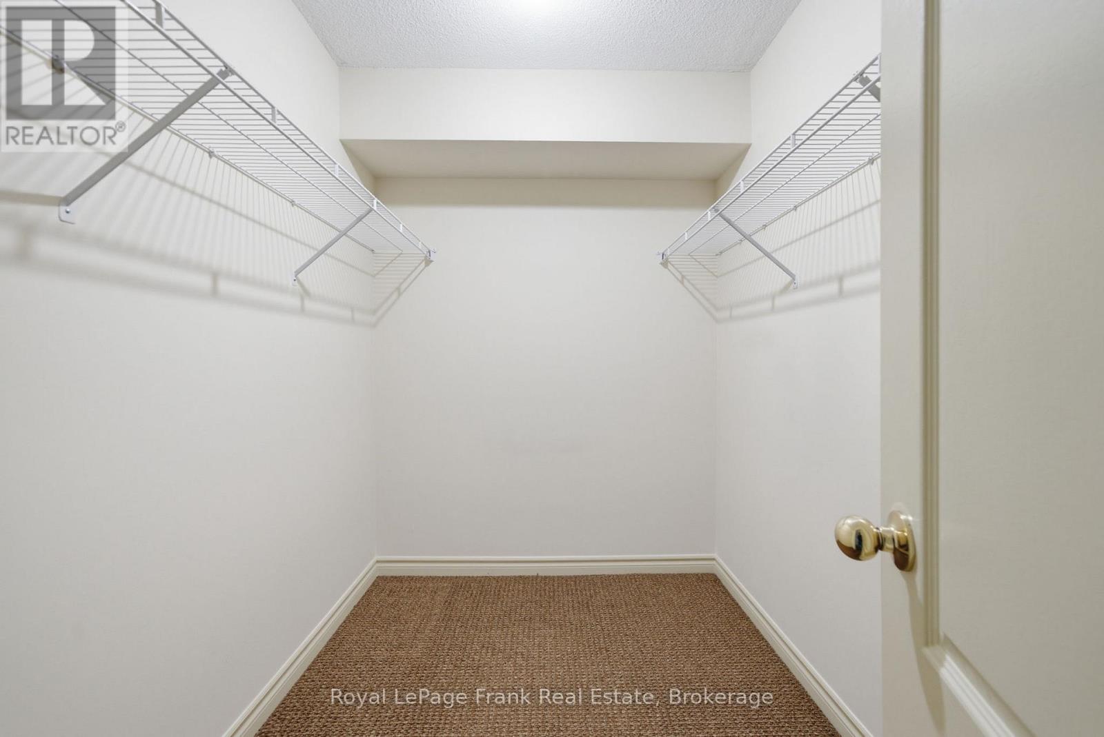 #110 51 RIVERMILL BOULEVARD - 26