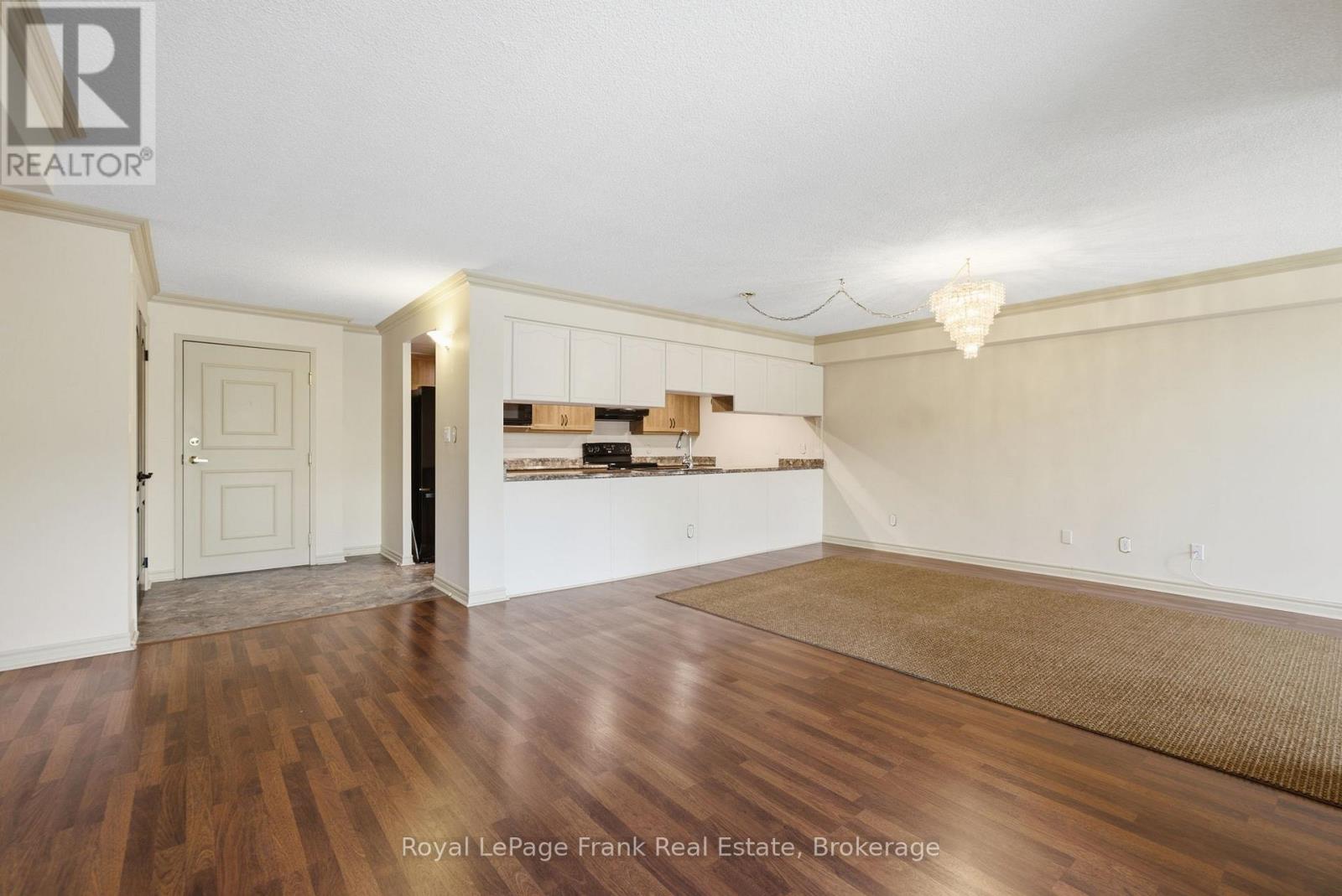 #110 51 RIVERMILL BOULEVARD - 16