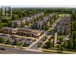 1127 Garrison Road, Fort Erie, ON L2A1N8 Photo 9