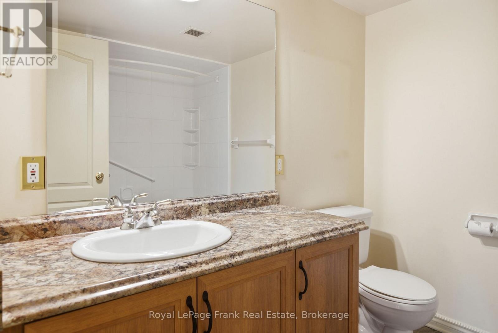 #110 51 RIVERMILL BOULEVARD - 28