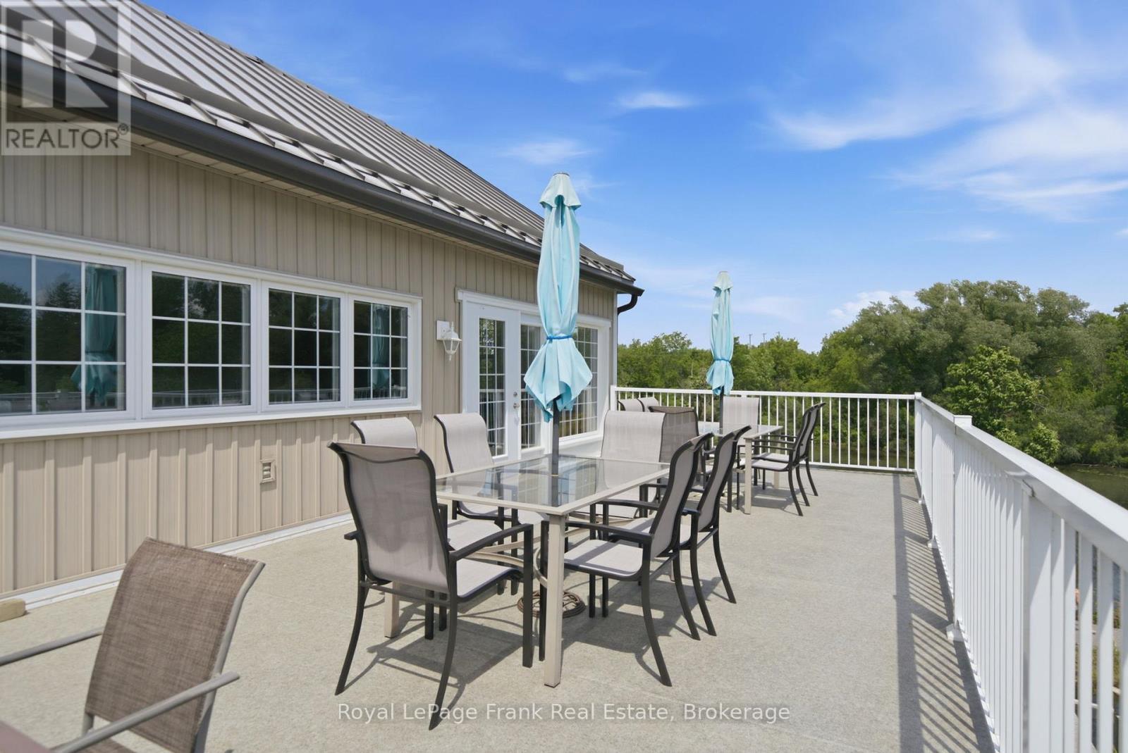 #110 51 RIVERMILL BOULEVARD - 37