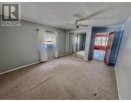 523 Lyndale Rd, White River, ON P0M3G0 Photo 11