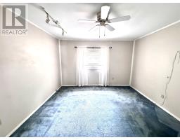 523 Lyndale Rd, White River, ON P0M3G0 Photo 13