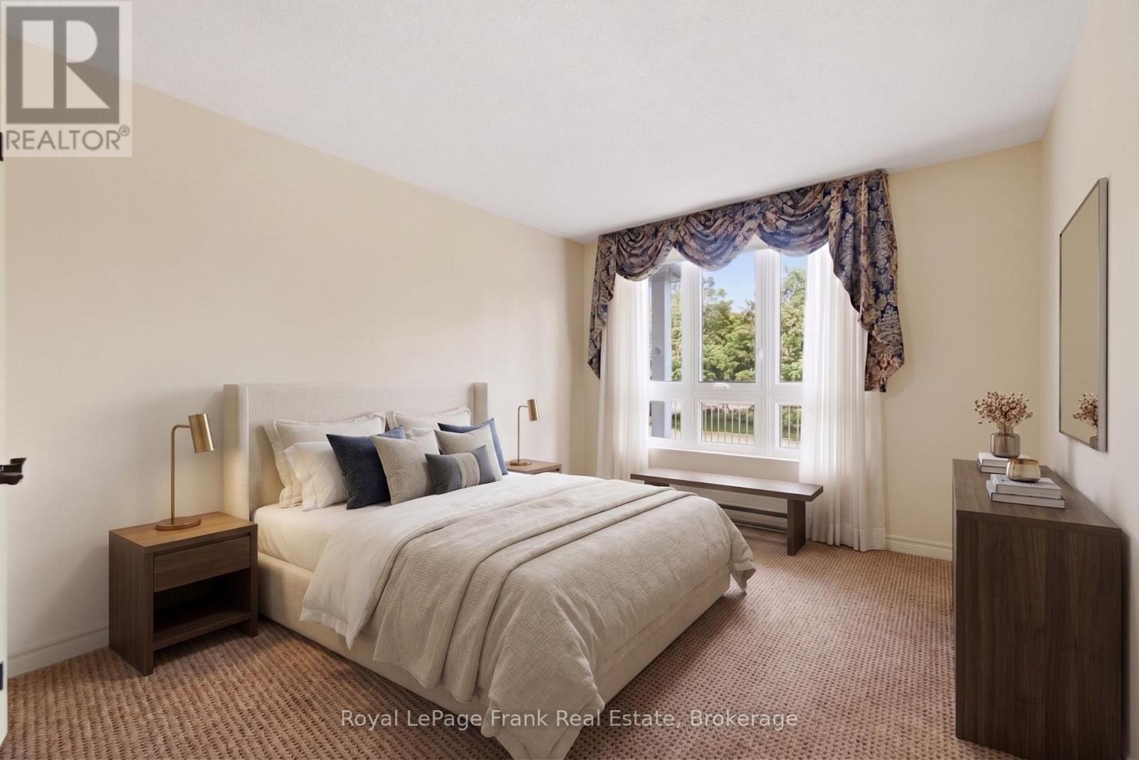 #110 51 RIVERMILL BOULEVARD - 29