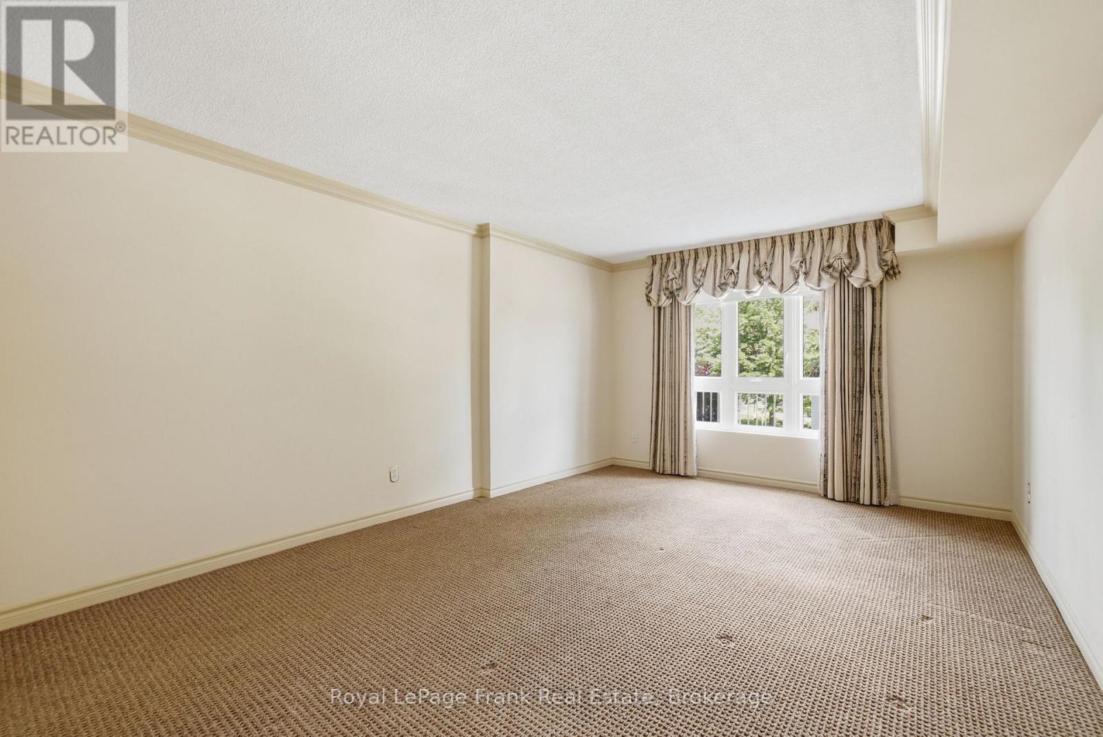 #110 51 RIVERMILL BOULEVARD - 23
