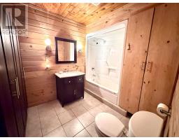 523 Lyndale Rd, White River, ON P0M3G0 Photo 15