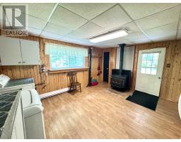 523 Lyndale Rd, White River, ON P0M3G0 Photo 10