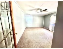 523 Lyndale Rd, White River, ON P0M3G0 Photo 12