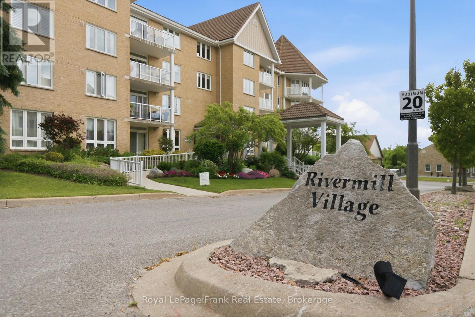 #110 51 RIVERMILL BOULEVARD - 3