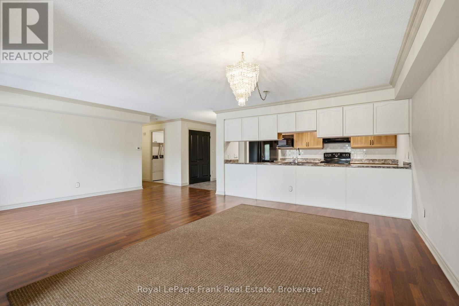 #110 51 RIVERMILL BOULEVARD - 17