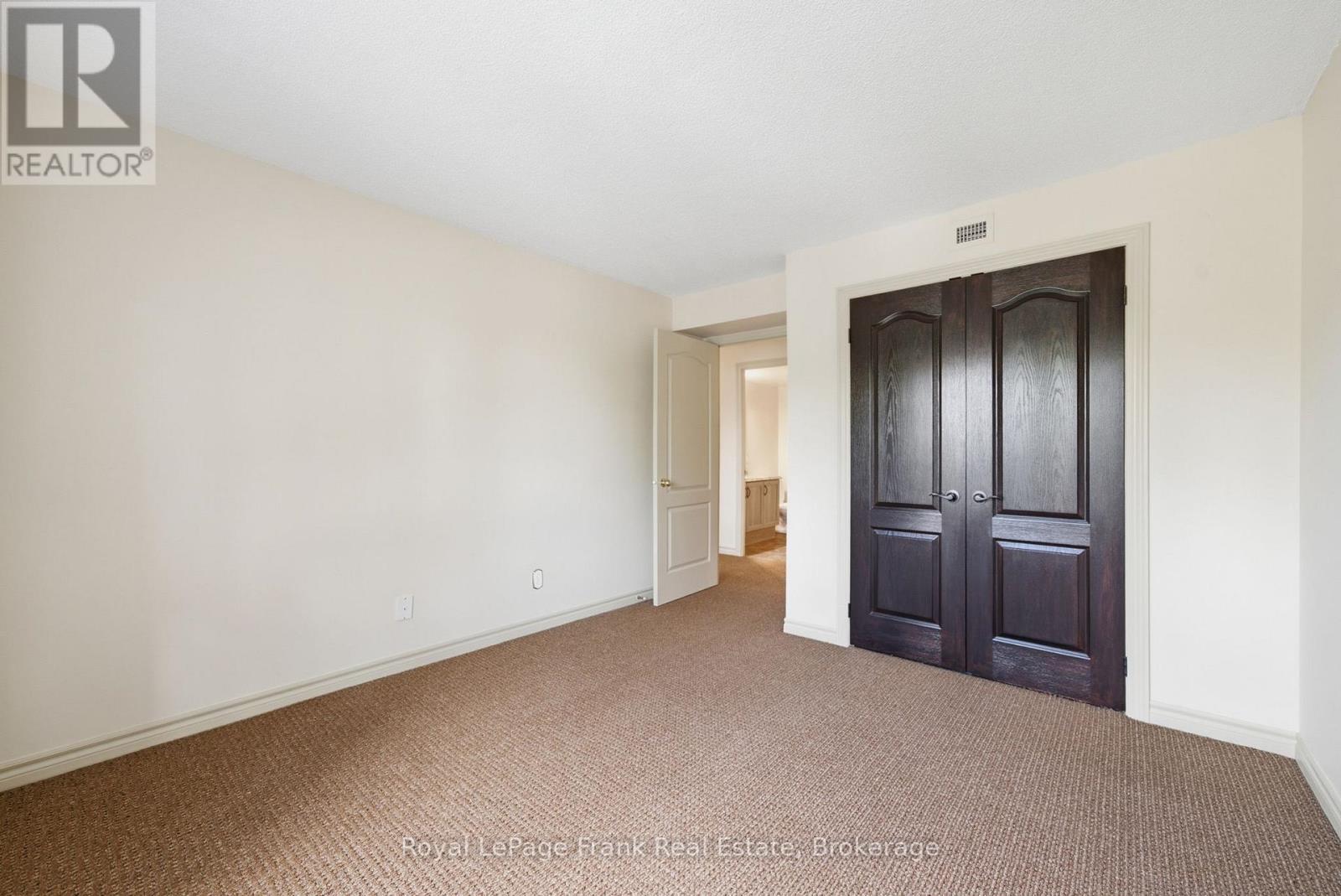 #110 51 RIVERMILL BOULEVARD - 33
