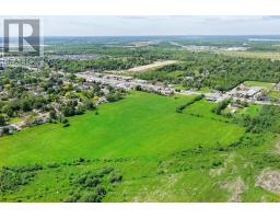 1127 Garrison Road, Fort Erie, ON L2A1N8 Photo 7