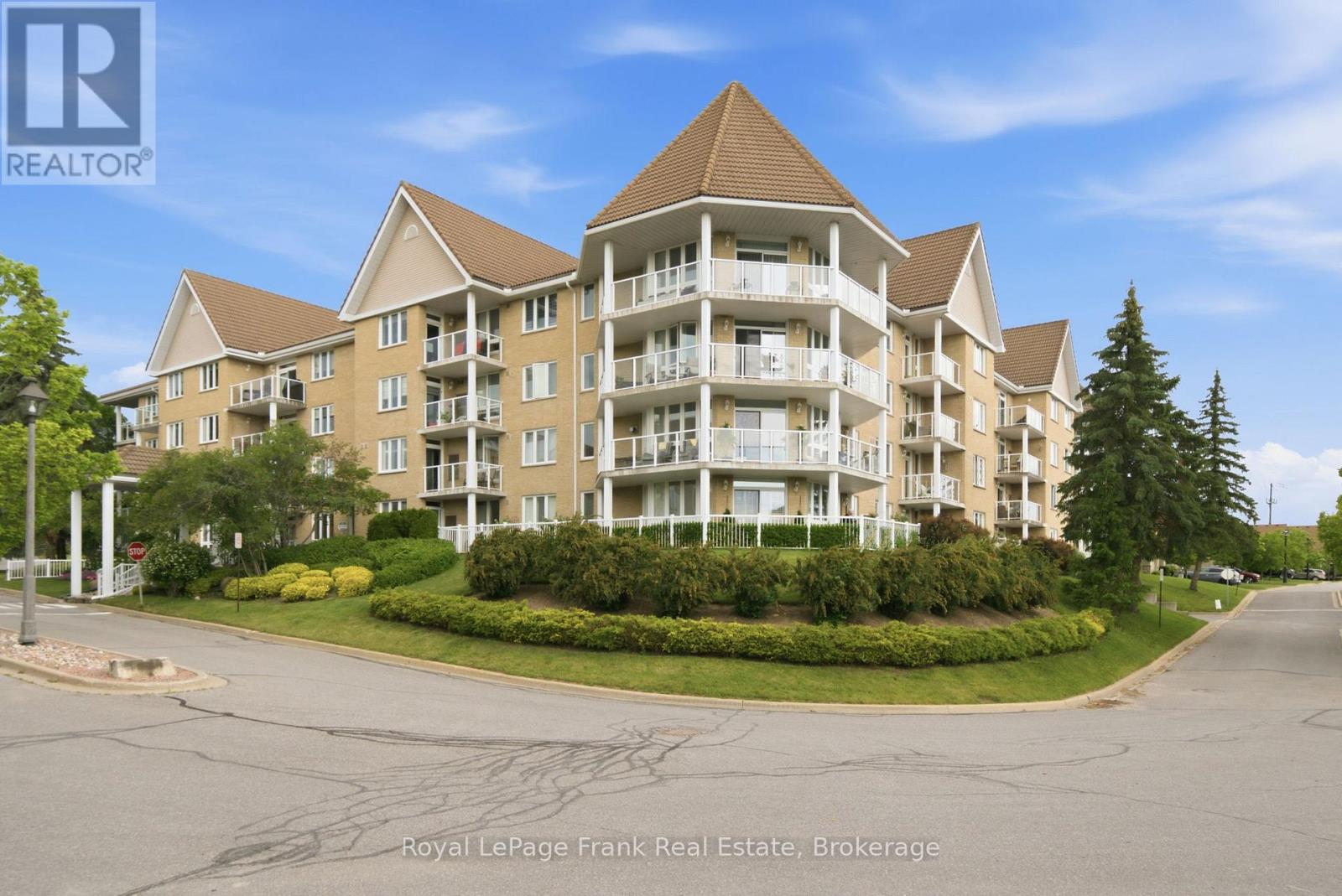 #110 51 RIVERMILL BOULEVARD - 2