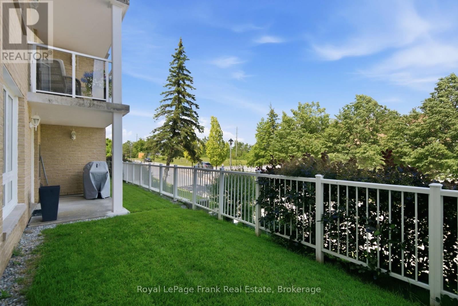 #110 51 RIVERMILL BOULEVARD - 40