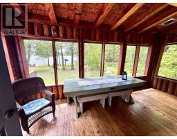 523 Lyndale Rd, White River, ON P0M3G0 Photo 19