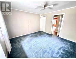 523 Lyndale Rd, White River, ON P0M3G0 Photo 14