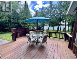 523 Lyndale Rd, White River, ON P0M3G0 Photo 21