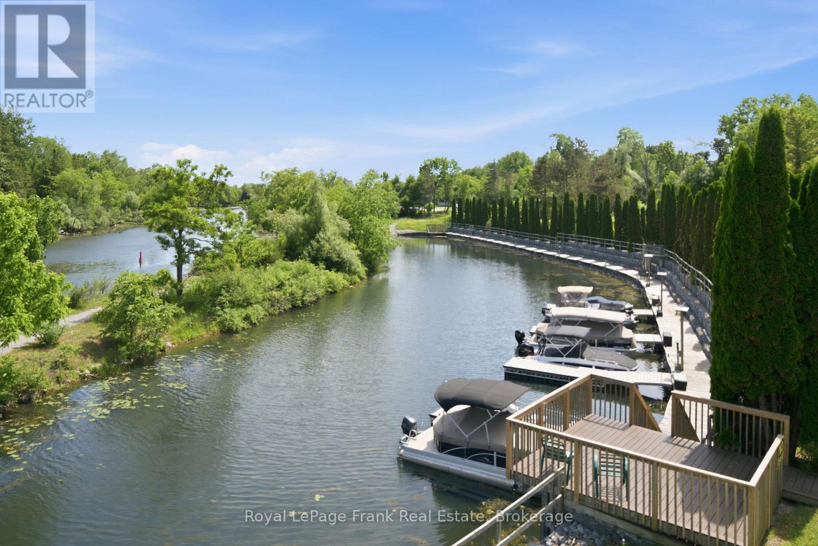 #110 51 RIVERMILL BOULEVARD - 38