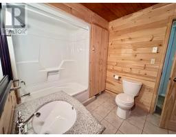 523 Lyndale Rd, White River, ON P0M3G0 Photo 16