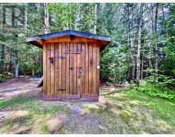 523 Lyndale Rd, White River, ON P0M3G0 Photo 23