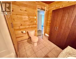 523 Lyndale Rd, White River, ON P0M3G0 Photo 17