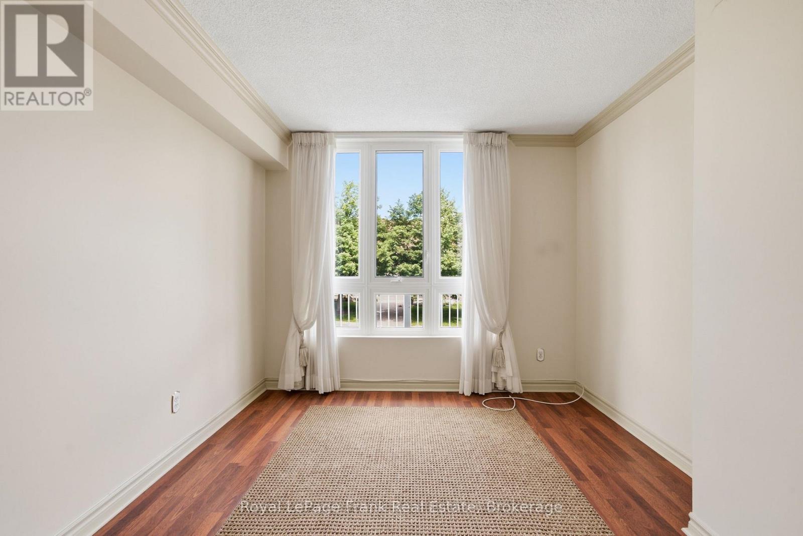 #110 51 RIVERMILL BOULEVARD - 14