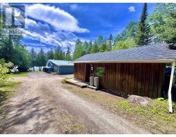 523 Lyndale Rd, White River, ON P0M3G0 Photo 25