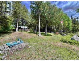 523 Lyndale Rd, White River, ON P0M3G0 Photo 31