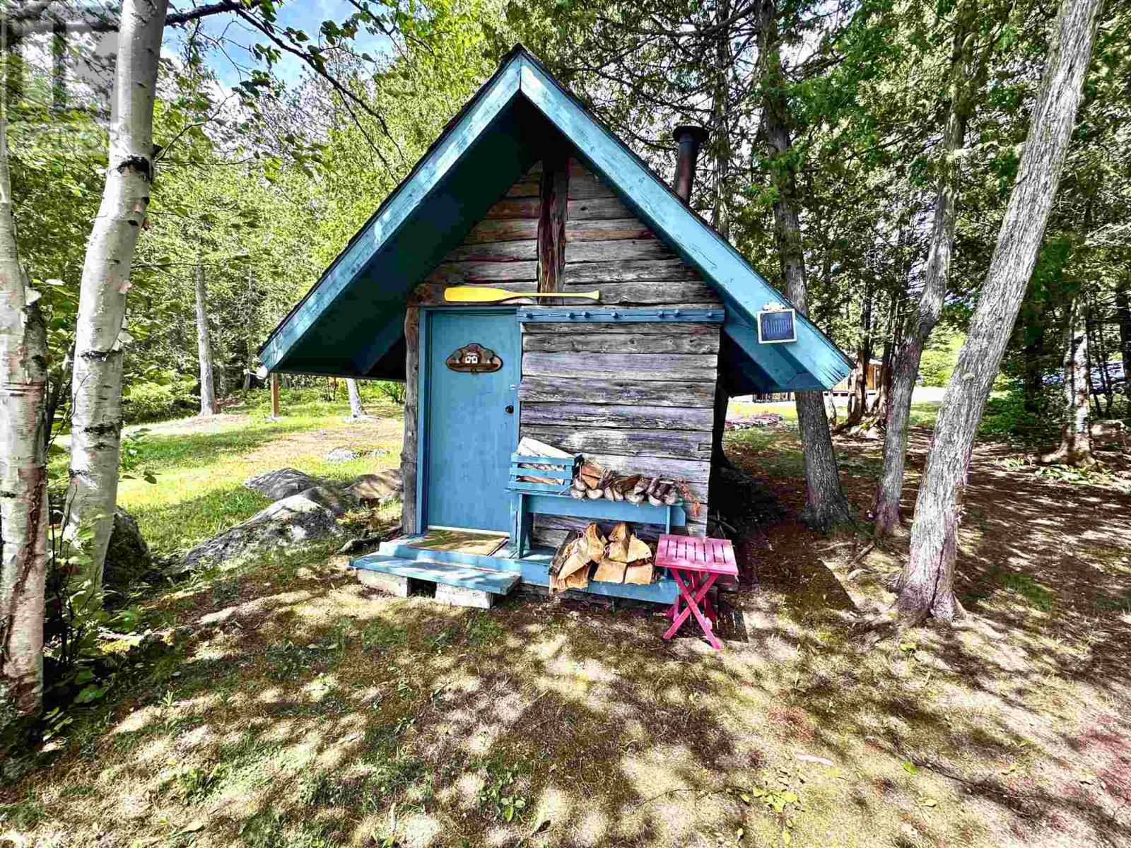 523 Lyndale RD - 27