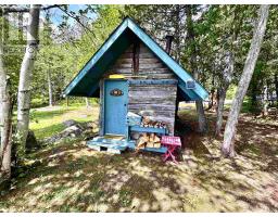 523 Lyndale Rd, White River, ON P0M3G0 Photo 27