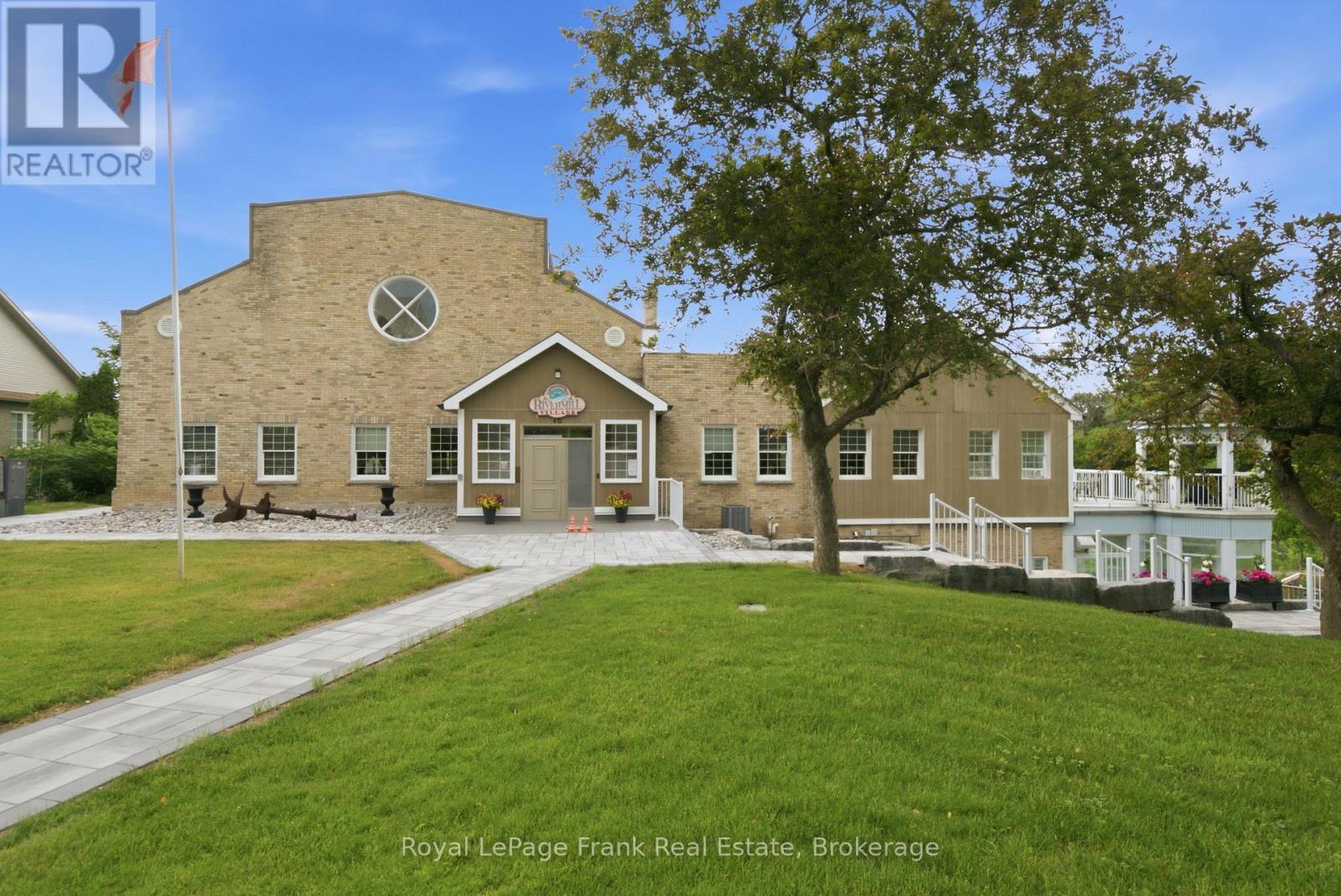 #110 51 RIVERMILL BOULEVARD - 6