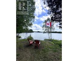 523 Lyndale Rd, White River, ON P0M3G0 Photo 33